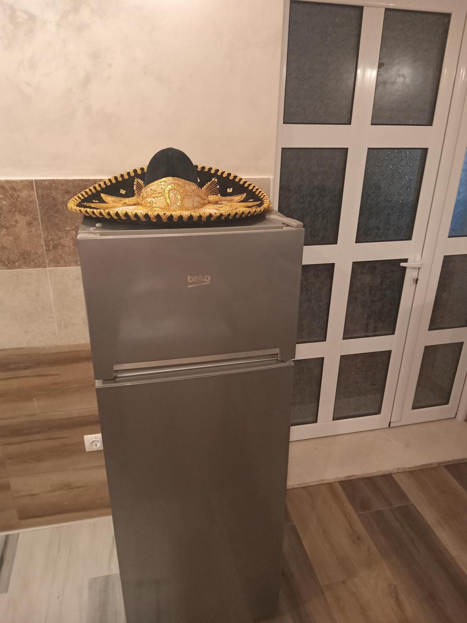 Apartments With Sea View In Prcanj Kotor Rom bilde