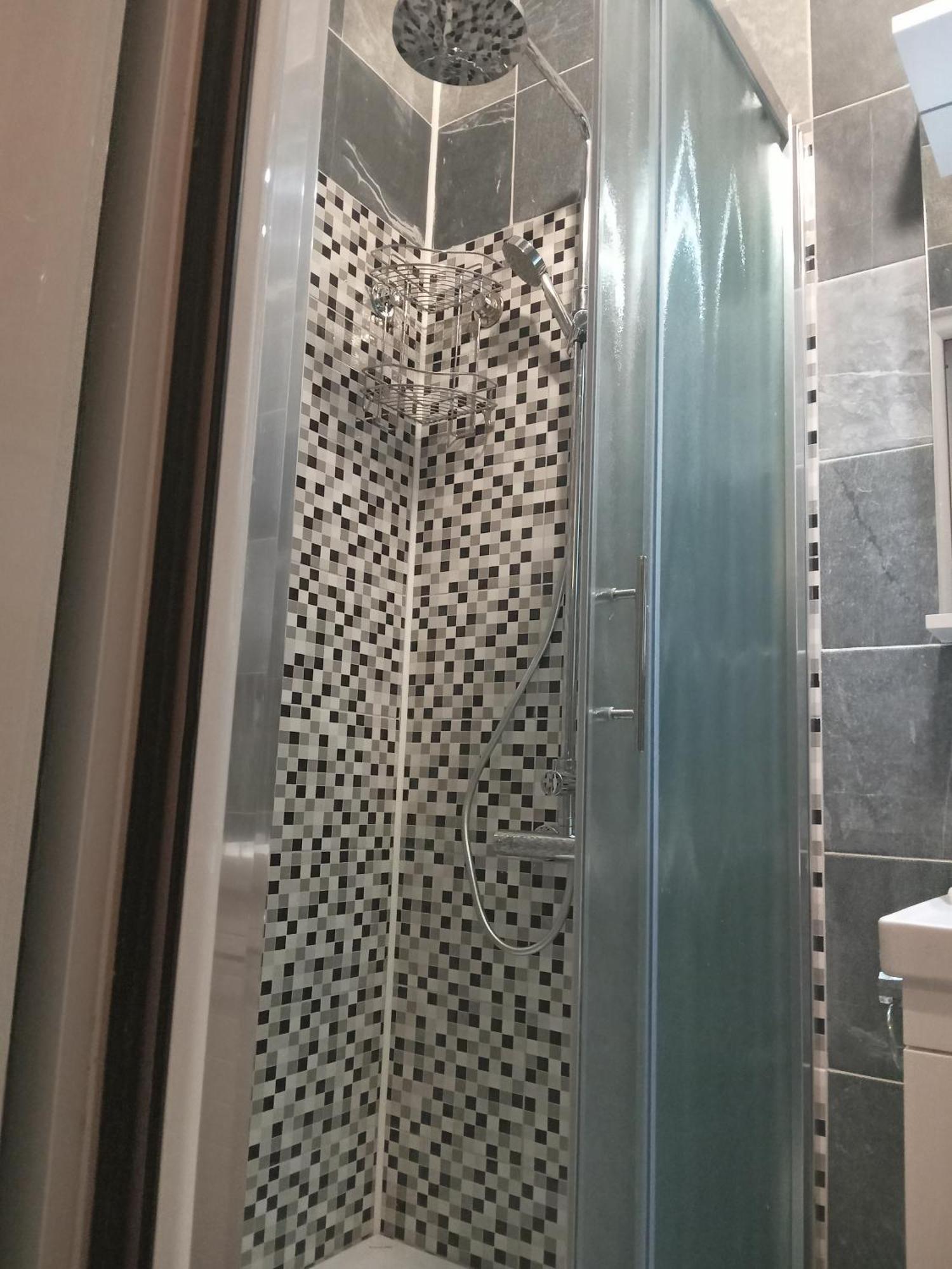 Apartments With Sea View In Prcanj Kotor Rom bilde